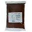 Hikari Discusfood Bio-Gold 1kg - Hikari