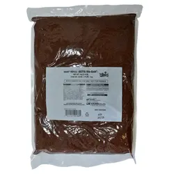 Betta Bio-Gold 1 kg - Hikari