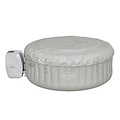 Bestway Lay-Z-Spa Tahiti 2-4 Persoons Jacuzzi - Bestway