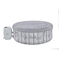 Bestway Lay-Z-Spa Fiji 2-4 Persoons Jacuzzi - Bestway