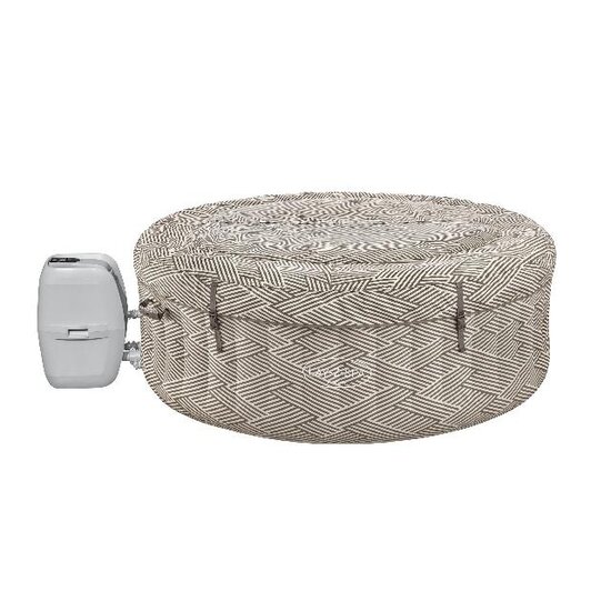 Bestway Lay-Z-Spa Madrid - Bestway