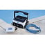 Ubbink Robotclean 3 Plus Zwembadreiniger - Ubbink