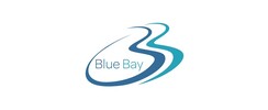 Blue Bay