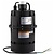 LX AP700-V2 Air Spa Blower 0,94 PK - LX