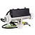 LX H30-R3 spa heater 3 kW - 1,5 inch (T-vorm) - LX