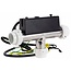 LX H30-R3 spa heater 3 kW - 1,5 inch (T-vorm) - LX