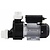 LX JA50 Spa Circulatiepomp 0,5 PK - LX