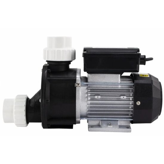 LX JA50 Spa Circulatiepomp 0,5 PK - LX