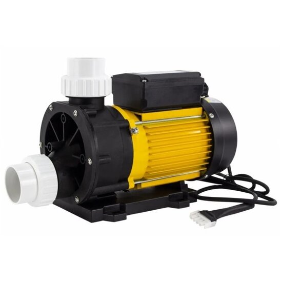 LX TDA75 Spa Circulatiepomp 0,75 PK - LX