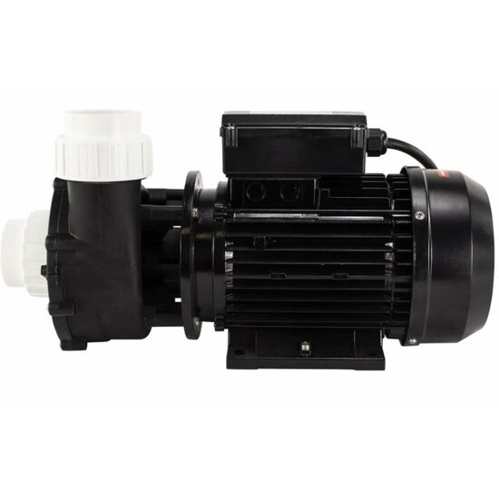 LX WP200 Spa massagepomp 2 PK - 2 speed - LX