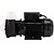 LX WP250 Spa massagepomp 2,5 PK - 2 speed - LX