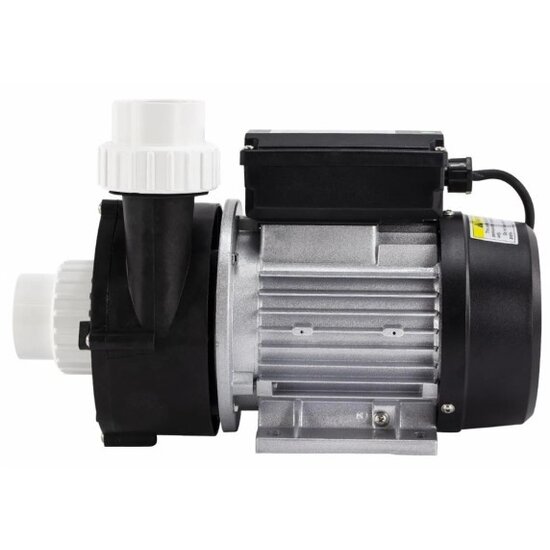 LX WTC 50M Spa Circulatiepomp 0,33 PK - LX