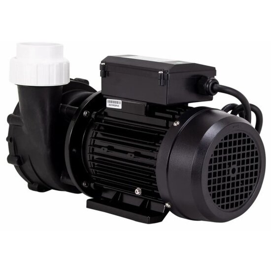 LX LP200 Spa massagepomp 2 PK - 1 speed - LX