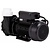 LX LP300 Spa massagepomp 3 PK - 1 speed - LX