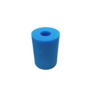 Geschikt voor spa filter type SC741 - 1st. - spa/jacuzzi filter - uitwasbaar en herbruikbaar