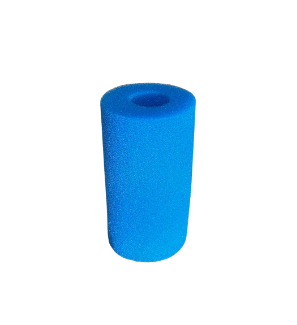 MaJa Koi Geschikt voor spa filter type SC705 - 1st. - jacuzzi/spa filters - uitwasbaar en herbruikbaar afbeelding