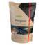 Velda (vt) Sturgeon Fish Food 3000 ml