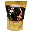 Sanikoi Gold Protein Plus 3 mm 3 l - SaniKoi