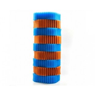 Sponzenset Vivaria Variopress 20.000 & 30.000 (76K)