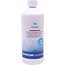 Interline No foam 1 liter - Interline