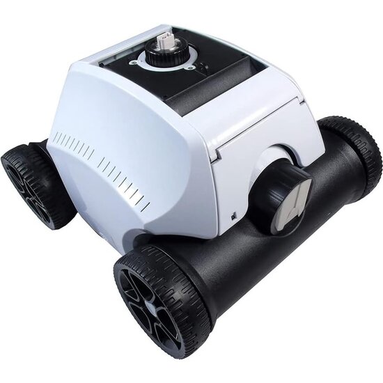 Ubbink Robotclean accu XS - zwembadrobot - Ubbink