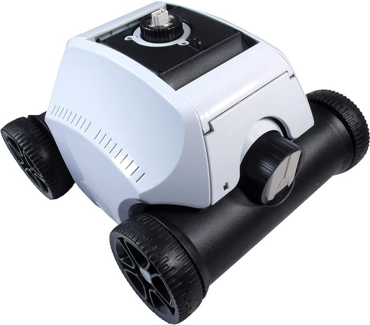 Ubbink Robotclean accu XS - zwembadrobot - Ubbink afbeelding