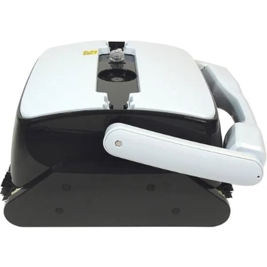 Ubbink Robotclean accu XL - zwembadstofzuiger - Ubbink