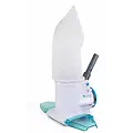 Kokido Telsa Powerblade 90 elektrische zwembadstofzuiger - Kokido