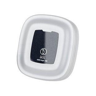Smart bridge EU power supply