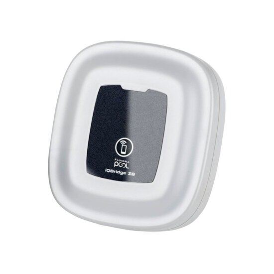 AquaForte Smart bridge EU power supply