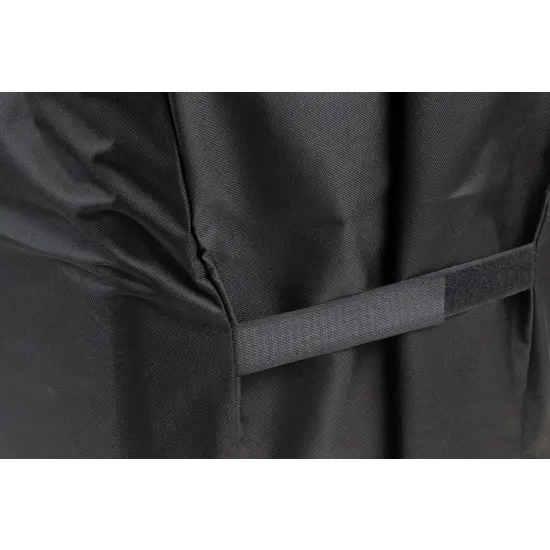 W'eau Full Inverter warmtepomp beschermhoes 112 x 48 x 73cm - W’eau