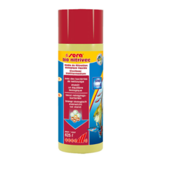 Bio nitrivec 250ml - Sera