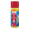 Sera Bio nitrivec 250ml - Sera