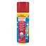 Sera Bio nitrivec 100ml - Sera
