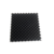 MaJa Koi Noppenschuim 50x50x4 zwart grof ppi 10
