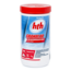 HTH Chloorgranulaat 65 % | 2 kg - HTH
