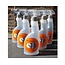Filter Screen Cleaner 500ml - Filter Screen