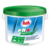 HTH PH plus - 5 kg - HTH