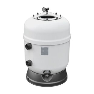 Vigo Pro Max D600 zandfilter zonder klep - AstralPool