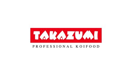 Takazumi 