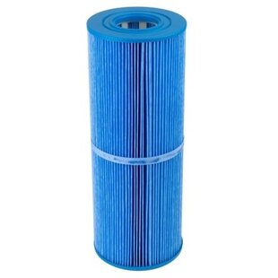 Spa filter type 6 - Antibacterieel (o.a. SC706 of C-4950)