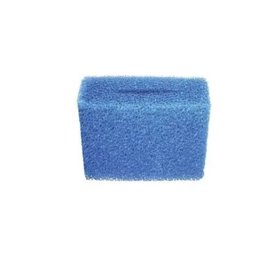 MaJa Koi Filterpatroon Biotec 18 En 36 Grof Blauw Geen Origineel Onderdeel