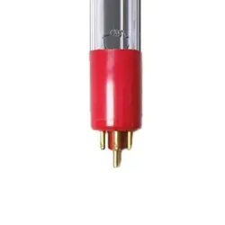 Tech & ALU tech T5 lamp 75 watt - Superfish