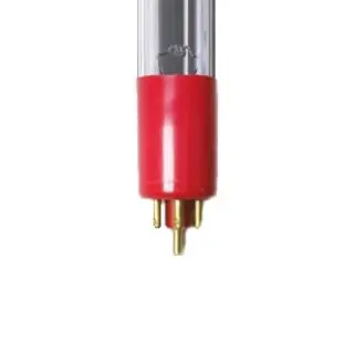 Tech & ALU tech T5 lamp 75 watt - Superfish