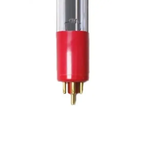 SuperFish  Tech & ALU tech T5 lamp 75 watt - Superfish