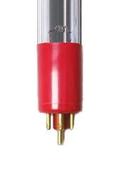 SuperFish  Tech &amp; ALU tech T5 lamp 75 watt - Superfish afbeelding