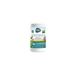 Cleaning Pond 500g - KIDO