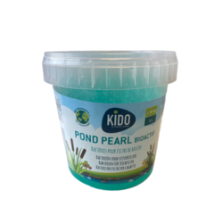 Pond Pearl 1L - KIDO