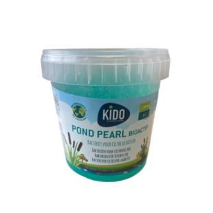 Pond Pearl 1L - KIDO