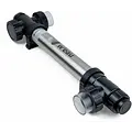 W'eau Duplex UV-C lamp - 75 watt - W'eau